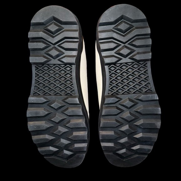 Vans Colfax Boot Mte-1 - Picture 3 of 6